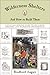 Wilderness Shelters and How to Build Them by Bradford Angier (2001-11-01)