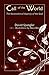 Call of the World: The Incarnational Journey of the Soul by David Spangler (2011-08-31)