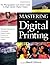 Mastering Digital Printing (Miscellaneous) by Johnson, Harald (Harald Johnson) (2002) Paperback
