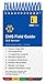 EMS Field Guide ALS Version by Paul Lesage (2010-02-01)