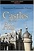 Castles in the Air by Baroness Emmuska, Baroness Orczy (2008-07-30)