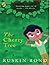 The Cherry Tree by Bond Ruskin (1-Dec-2011) Paperback