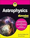 Astrophysics For ...