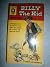 Billy the Kid