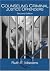 Counseling Criminal Justice Offenders by Ruth E. Masters