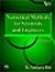 Numerical Methods for Scien...