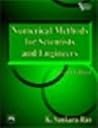 Numerical Methods...