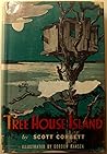 Tree House Island