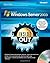 Microsoft® Windows Server(TM) 2003 Inside Out