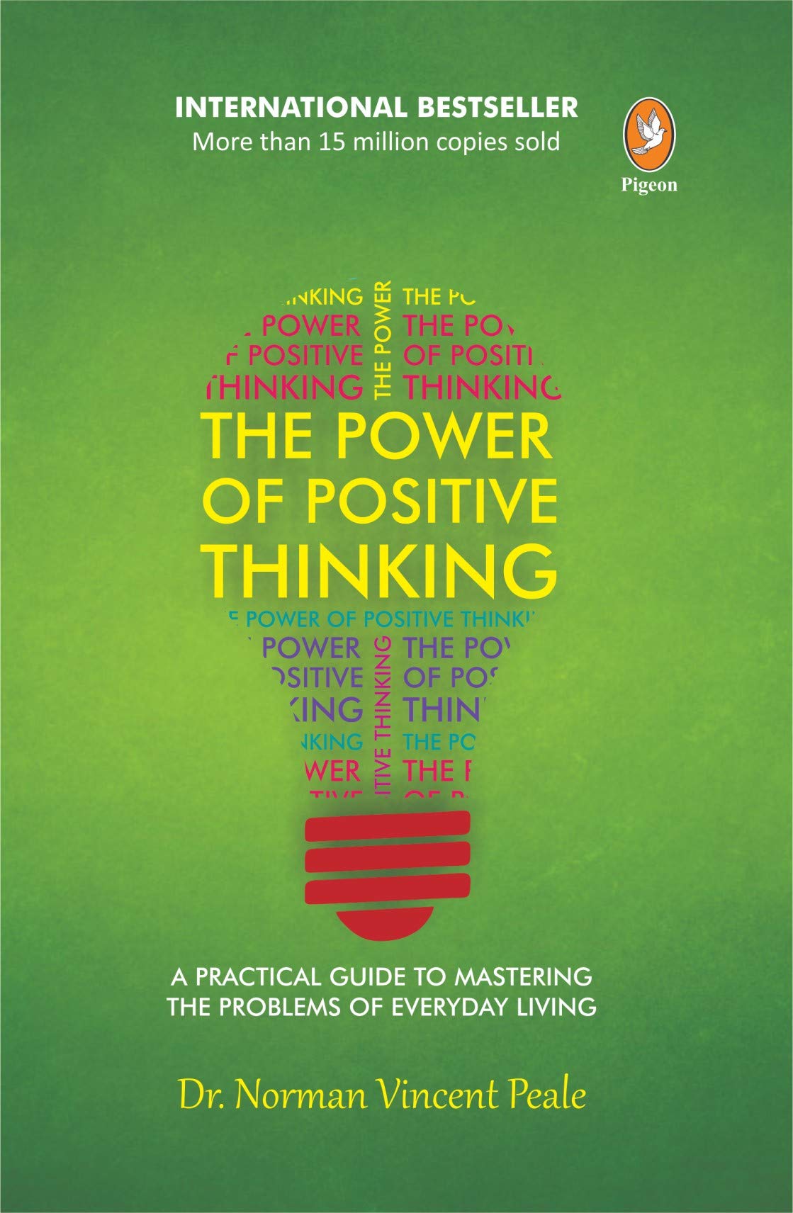 The Power of Positive Thinking