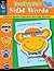 Reading Pals- Sight Words
