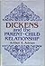 Dickens and the Parent-Child Relationship