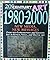 1980-2000: New Media, New M...