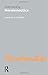 Understanding Hermeneutics (Understanding Movements in Modern Thought) by Lawrence Kennedy Schmidt (2006-10-26)