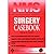 NMS Surgery Casebook byJarrell
