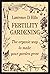 Fertility Gardening by Lawrence D. Hills