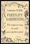 Fertility Gardening