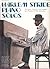 Harlem Stride Piano Solos by Riccardo Scivales