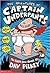 The Adventures of Captain Underpants