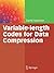 (Variable-Length Codes for Data Compression) By Salomon, David (Author) Paperback on (10 , 2007)
