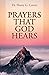 Prayers That God Hears