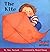 The Kite (My First Reader)