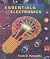 Essentials Of Electricity For Apprenticeship 2003