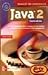 Java 2 - Manual de Referencia 4b: Edicion (Spanish Edition)