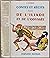 Contes et récits tirés de l'Iliade et de l'Odyssée by G. Chandon