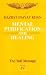 The Sufi Message Vol. 4 by Hazrat Inayat Khan