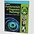 The Brant and Helms Solution: Fundamentals of Diagnostic Radiology (Volume 3)
