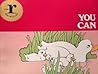 You Can