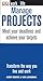 Manage Projects (WORKLIFE) by Ken Langdon (2007-09-03)