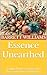 Essence Unearthed: Crafting...
