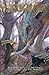 Oggleswog the Dragon by Monique Amado (2015-11-29)