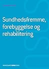 Sundhedfremme, fo...