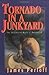 Tornado in a Junkyard: The Relentless Myth of Darwinism by Perloff, James (1999) Paperback