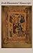 Irish Illuminated Manuscrip...