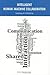 [(Intelligent Human-Machine Collaboration: Summary of a Workshop )] [Author: Board on Global Science and Technology] [Sep-2012]