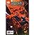 SPIDER-MAN UNLIMITED, #2 (C...