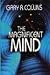 The magnificent mind