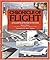 Chronicle of Flight: A Year-By-Year History of Aviation by Walter J. Boyne (2004-07-30)
