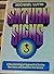 Saturn Signs: A new astrological approach to transforming your fears and anxieties into success