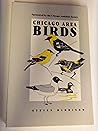 Chicago Area Birds Chicago Area Birds