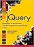 jQuery : Simplifiez et enrichissez vos développements JavaScript de Jonathan Chaffer ,Karl Swedberg ,Hervé Soulard (Traduction) ( 30 janvier 2014 )