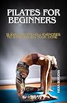 Pilates for Begin...