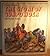 The story of gunpowder (A W...