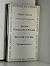 Culture, pratique de la pensée ; Nervosité et le Moi ; Tempéraments