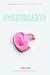 Sweethearts by Sara Zarr (2...