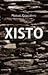 Xisto